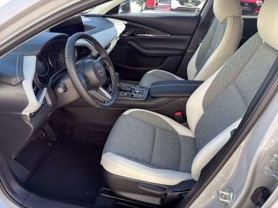 Mazda CX-30 Neuwagen