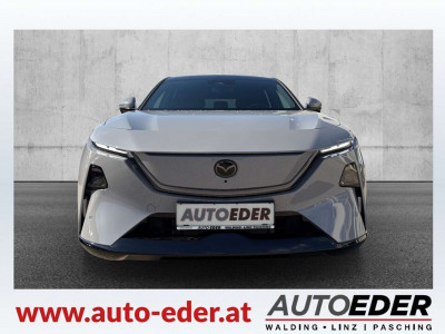 Mazda CX-6e Neuwagen Mazda CX-6e Neuwagen