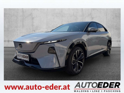 Mazda CX-6e Neuwagen Mazda CX-6e Neuwagen