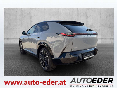Mazda CX-6e Neuwagen Mazda CX-6e Neuwagen