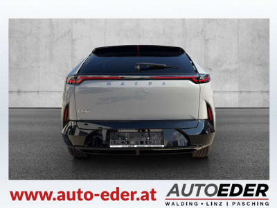Mazda CX-6e Neuwagen Mazda CX-6e Neuwagen