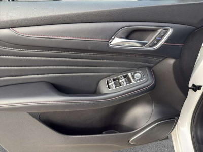 MG EHS Gebrauchtwagen MG EHS Gebrauchtwagen