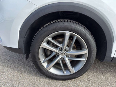 MG EHS Gebrauchtwagen MG EHS Gebrauchtwagen