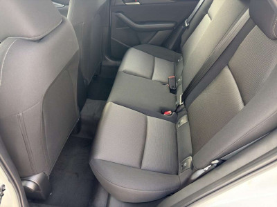 Mazda CX-30 Neuwagen