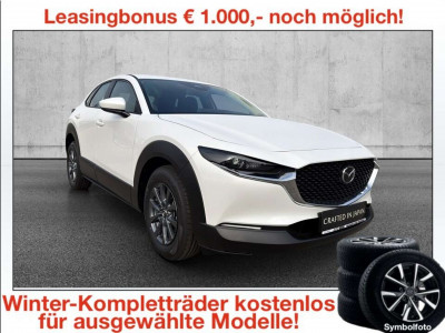 Mazda CX-30 Neuwagen