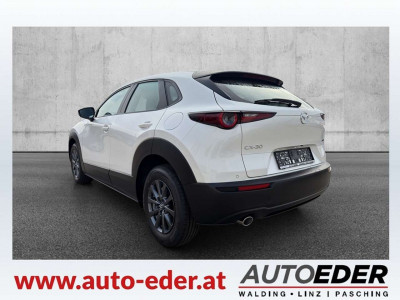 Mazda CX-30 Neuwagen