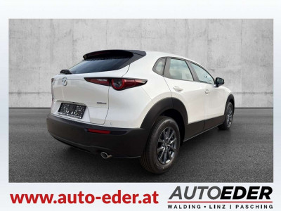 Mazda CX-30 Neuwagen