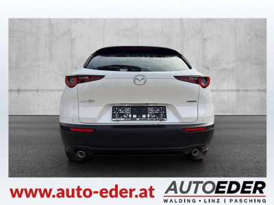 Mazda CX-30 Neuwagen