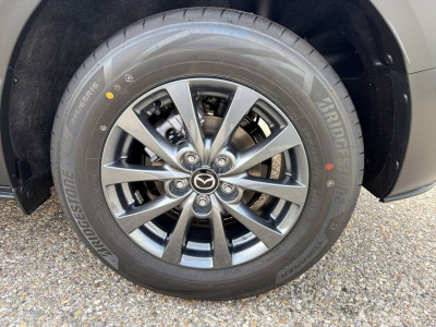 Mazda CX-30 Neuwagen