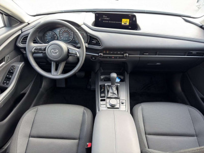 Mazda CX-30 Neuwagen