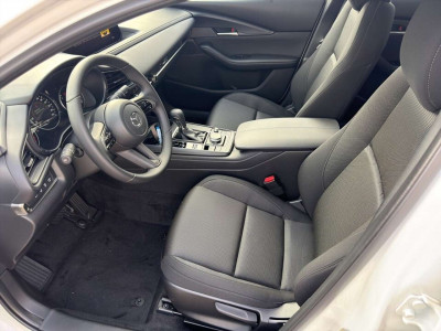 Mazda CX-30 Neuwagen