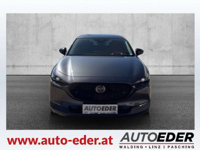 Mazda CX-30 Neuwagen Mazda CX-30 Neuwagen