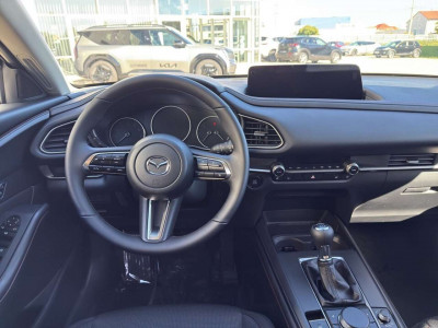 Mazda CX-30 Neuwagen Mazda CX-30 Neuwagen