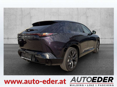 Mazda CX-6e Vorführwagen Mazda CX-6e Vorführwagen