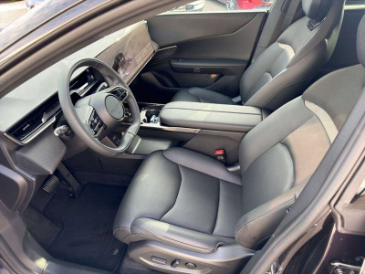 Mazda CX-6e Vorführwagen Mazda CX-6e Vorführwagen