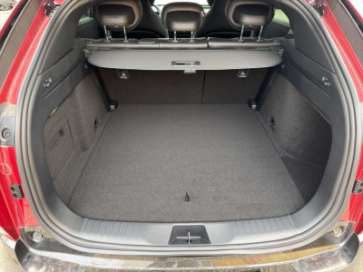 Mazda CX-6e Neuwagen Mazda CX-6e Neuwagen