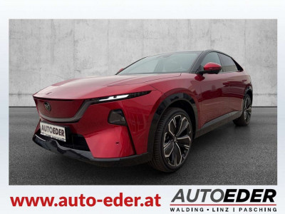 Mazda CX-6e Neuwagen Mazda CX-6e Neuwagen