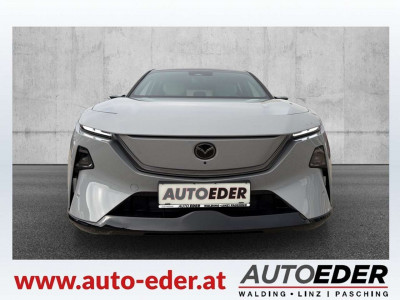 Mazda CX-6e Neuwagen Mazda CX-6e Neuwagen