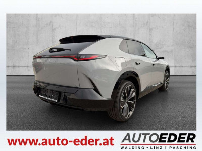 Mazda CX-6e Neuwagen Mazda CX-6e Neuwagen