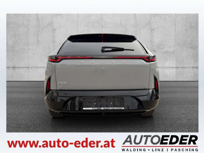 Mazda CX-6e Neuwagen Mazda CX-6e Neuwagen