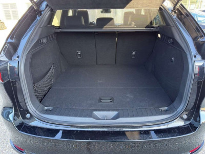 Mazda CX-60 Neuwagen