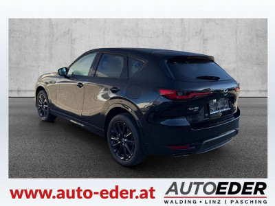 Mazda CX-60 Neuwagen