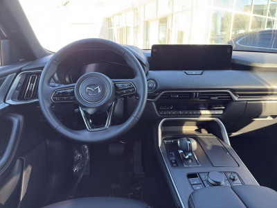 Mazda CX-60 Neuwagen