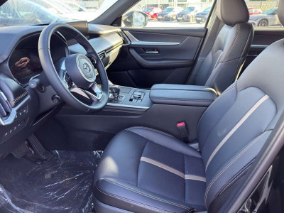 Mazda CX-60 Neuwagen
