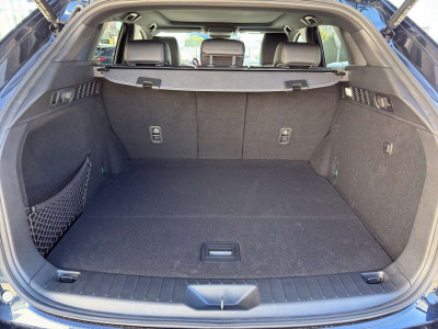 Mazda CX-60 Neuwagen