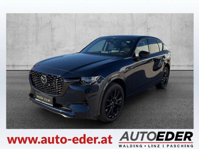 Mazda CX-60 Neuwagen