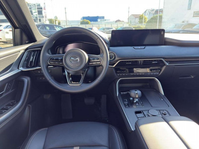 Mazda CX-60 Neuwagen