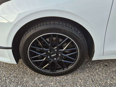 KIA Ceed Gebrauchtwagen