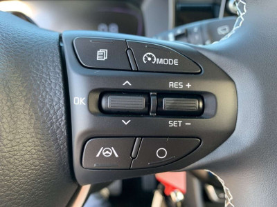 KIA Picanto Neuwagen KIA Picanto Neuwagen