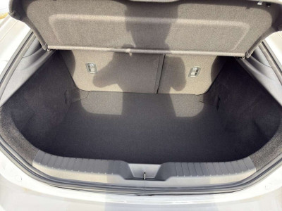 Mazda Mazda3 Vorführwagen