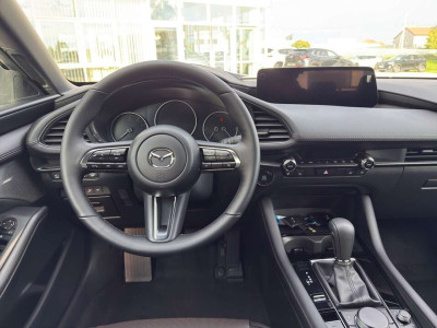 Mazda Mazda3 Vorführwagen