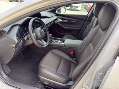 Mazda Mazda3 Vorführwagen