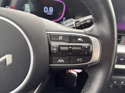 KIA Sportage Gebrauchtwagen KIA Sportage Gebrauchtwagen