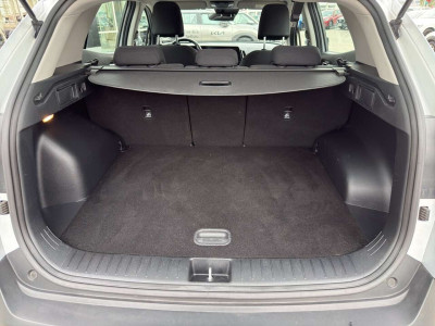 KIA Sportage Gebrauchtwagen KIA Sportage Gebrauchtwagen