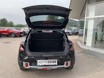 KIA Stonic Neuwagen