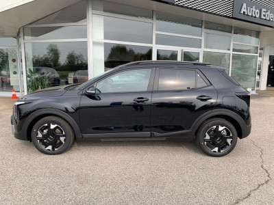 KIA Stonic Neuwagen