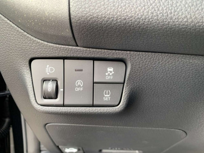 KIA Stonic Neuwagen