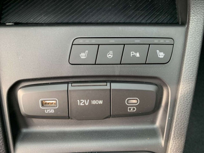 KIA Stonic Neuwagen