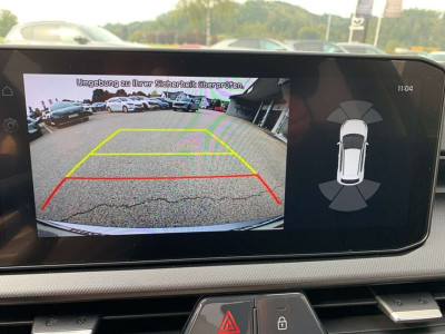 KIA Stonic Neuwagen