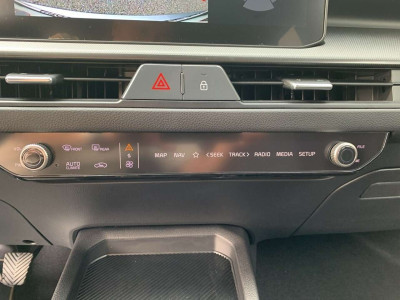 KIA Stonic Neuwagen