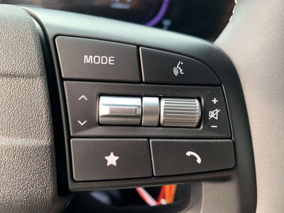 KIA Stonic Neuwagen