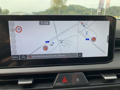 KIA Stonic Neuwagen