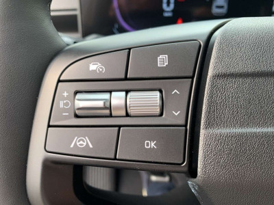 KIA Stonic Neuwagen
