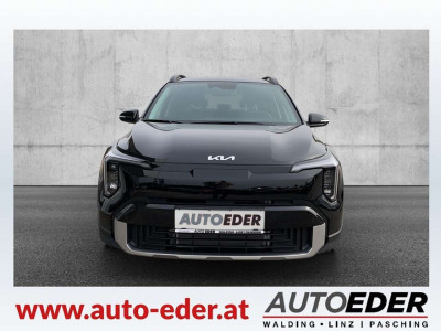 KIA Stonic Neuwagen