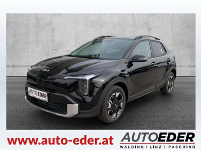 KIA Stonic Neuwagen