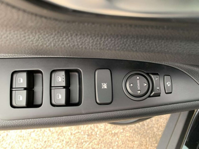 KIA Stonic Neuwagen